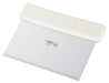 Winco, DSC-2W, Dough Cutter/Scraper
