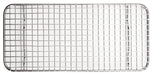 Winco, PGWS-510, Wire Pan Rack / Grate
