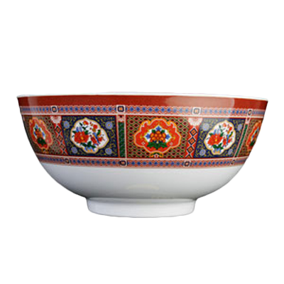 Thunder Group, 5207TP, Asian Dinnerware, Plastic
