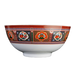 Thunder Group, 5207TP, Asian Dinnerware, Plastic
