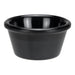 Winco, RP-6K, Ramekin / Sauce Cup, Plastic