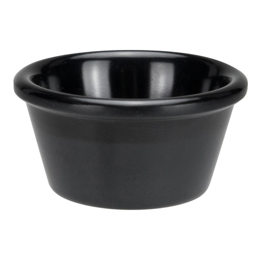 Winco, RP-3K, Ramekin / Sauce Cup, Plastic