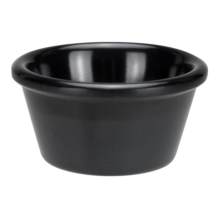 Winco, RP-2K, Ramekin / Sauce Cup, Plastic