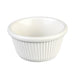 Thunder Group, ML532B1, Ramekin / Sauce Cup, Plastic