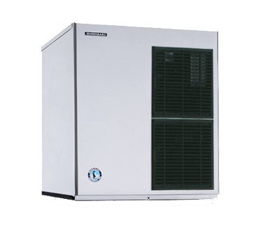 Hoshizaki, F-1501MAJ, Ice Maker, Flake-Style