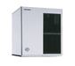 Hoshizaki, F-1501MAJ-C, Ice Maker, Nugget-Style