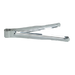 Thunder Group, SLBT115, Tongs, Serving