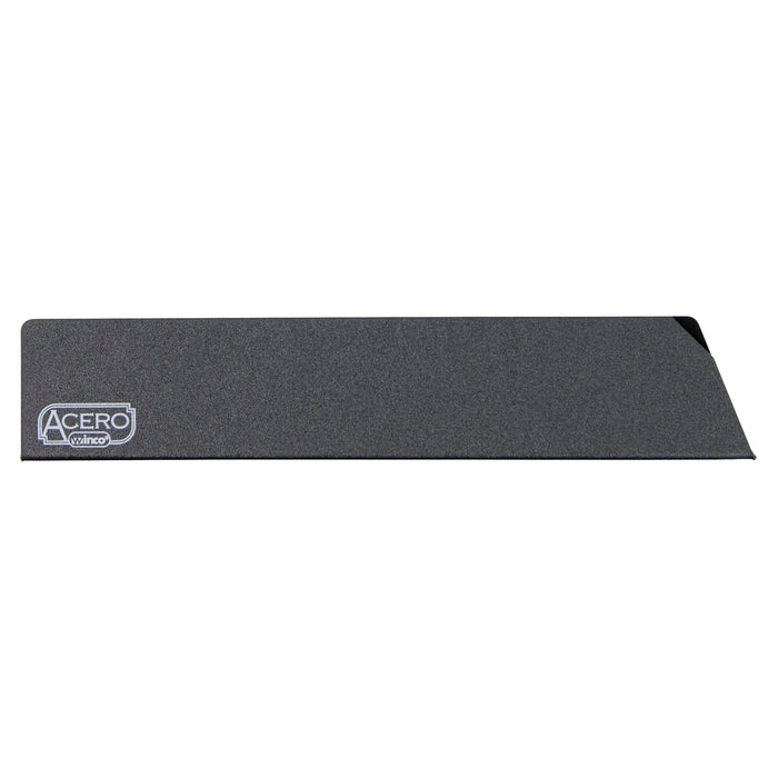 Winco, KGD-102, Knife Storage