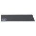 Winco, KGD-102, Knife Storage
