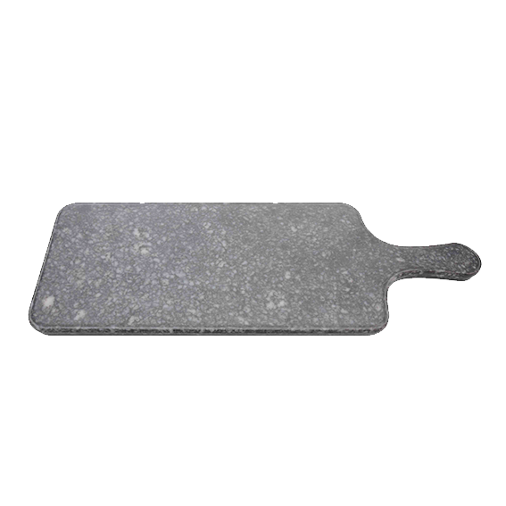 Thunder Group, SB612N, Serving Board