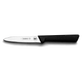 Mundial, 5601-3.1/4 PR RF, Knife, Paring
