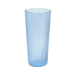 Thunder Group, PLTHTB032TB, Tumbler, Plastic