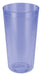 Winco, PTP-32B, Tumbler, Plastic