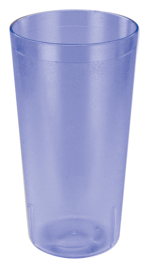 Winco, PTP-32B, Tumbler, Plastic