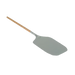 Thunder Group, ALWDPP3012, Pizza Peel