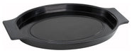 Winco, SWU-11, Sizzle Thermal Platter Underliner