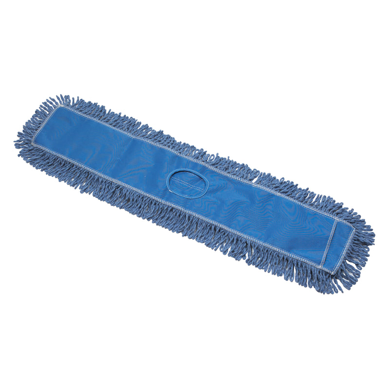 Winco, DMB-36H, Mop Refill