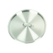 Thunder Group, ALSKSP109, Cover / Lid, Cookware