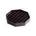 Winco, DT-45, Drip Tray