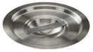Winco, BAMC-2, Bain Marie Pot Cover