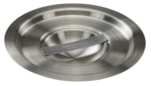 Winco, BAMC-2, Bain Marie Pot Cover