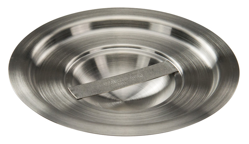 Winco, BAMN-1.5C, Bain Marie Pot Cover