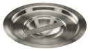 Winco, BAMN-1.5C, Bain Marie Pot Cover