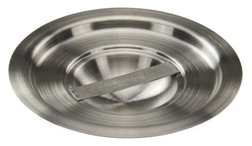 Winco, BAMN-1.5C, Bain Marie Pot Cover