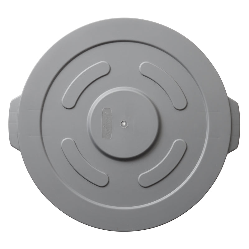 Winco, PTCL-20G2, Trash Can Cover