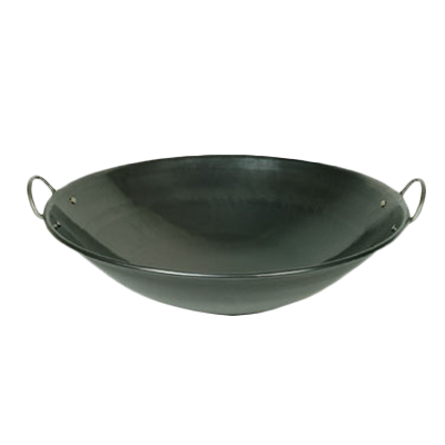 Thunder Group, IRWC004, Wok Pan