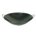 Thunder Group, IRWC004, Wok Pan