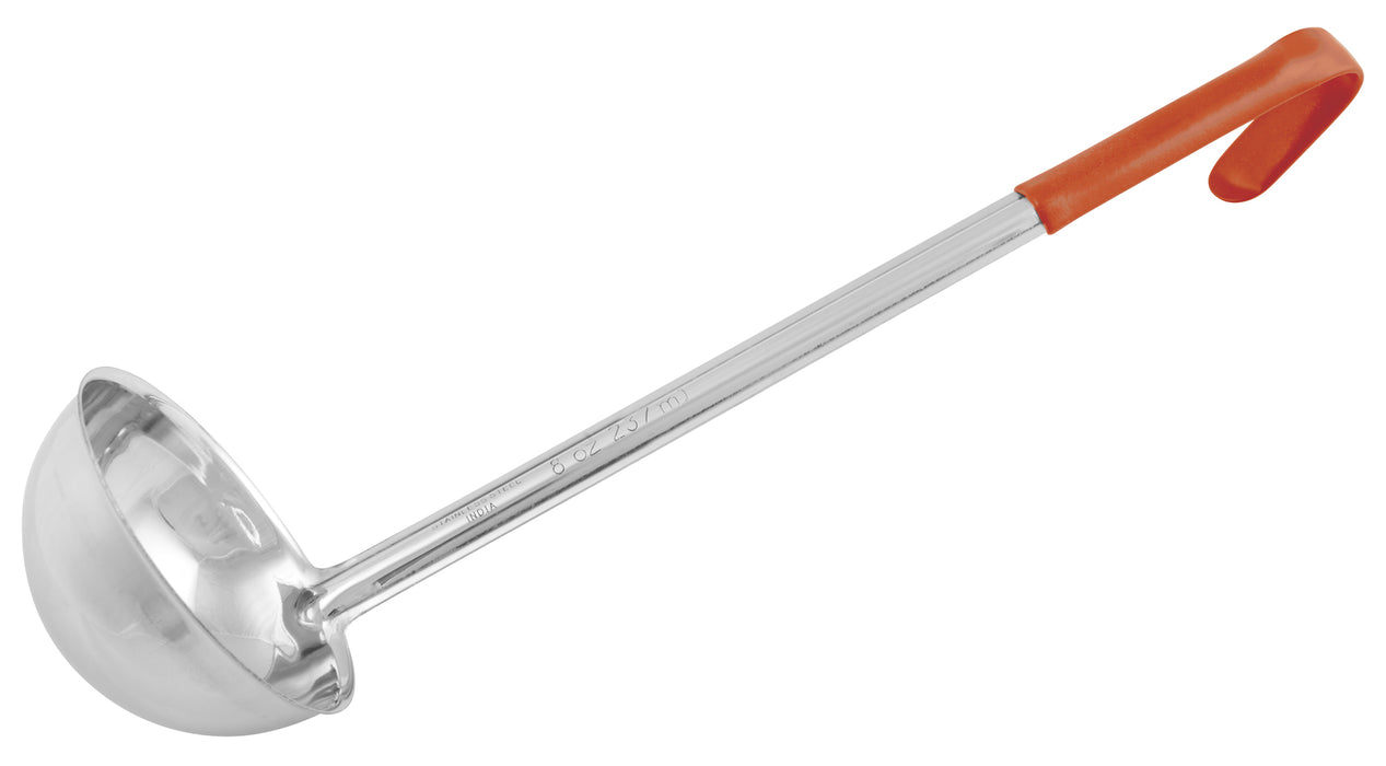 Winco, LDCN-8, Ladle, Serving