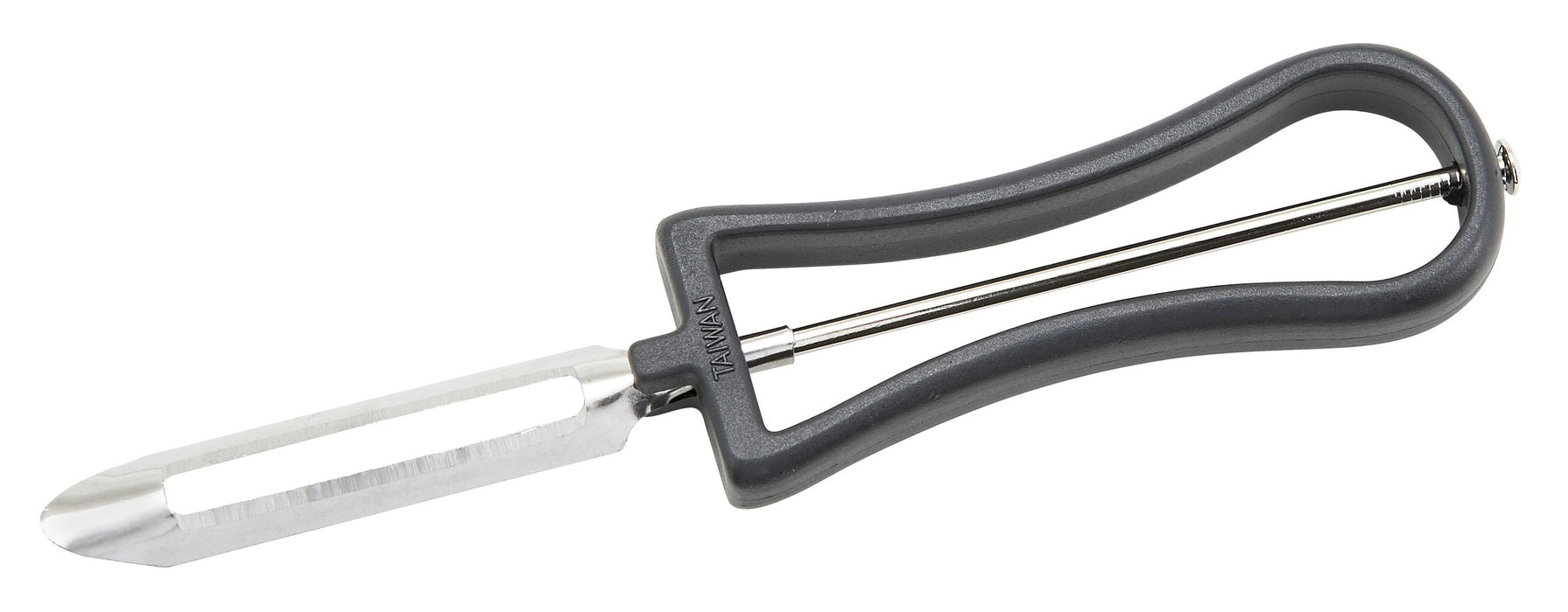Winco, VP-2, Vegetable Peeler, Manual