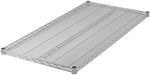 Winco, VC-2436, Shelving, Wire