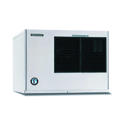 Hoshizaki, KML-700MAJ, Ice Maker, Cube-Style