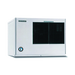 Hoshizaki, KML-700MAJ, Ice Maker, Cube-Style