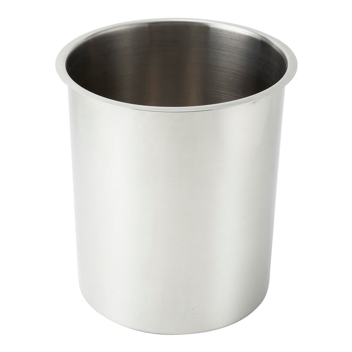 Winco, ESW70-INS, Soup Warmer Pot, Insert Only