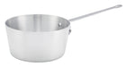 Winco, ASP-3, Sauce Pan