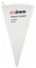 Winco, PBC-18, Pastry Bag