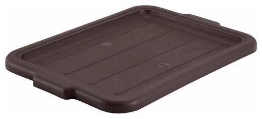 Winco, PL-57B, Bus Box / Tub Cover