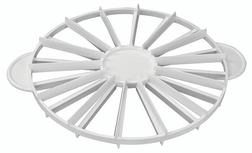 Winco, PCM-1416, Pie / Cake Marker