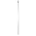 Thunder Group, SLMS025L, Measuring Spoons