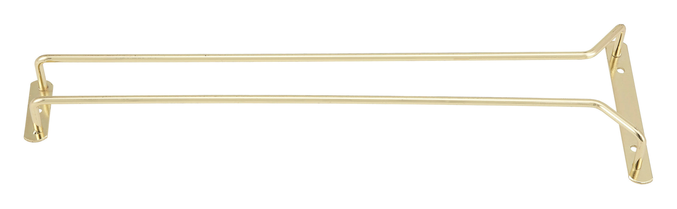 Winco, GH-16, Glass Rack, Hanging