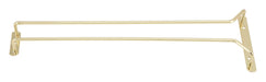 Winco, GH-16, Glass Rack, Hanging