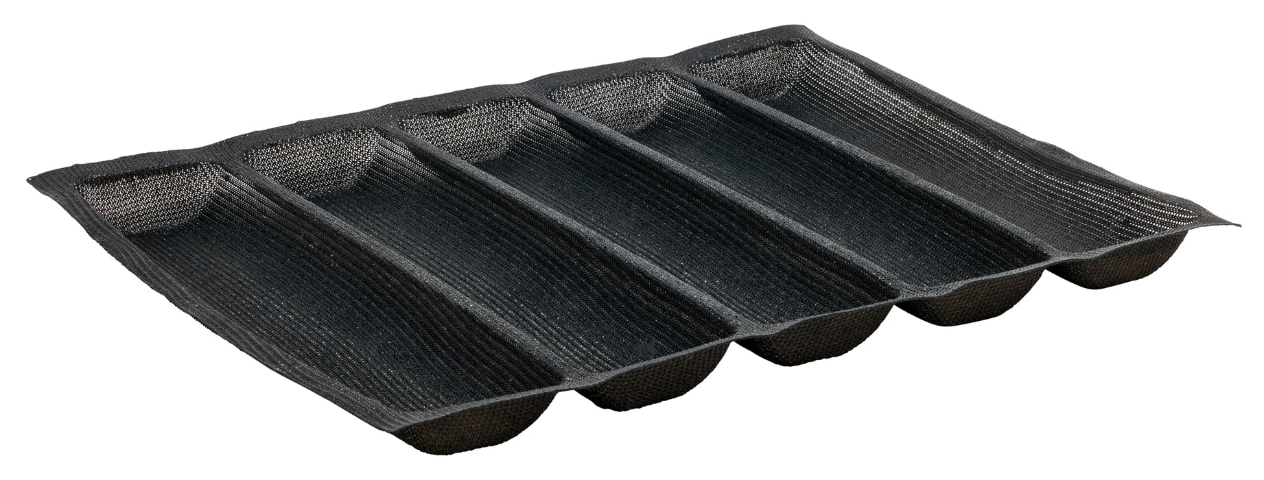 Winco, SBF-5K, Loaf Pan