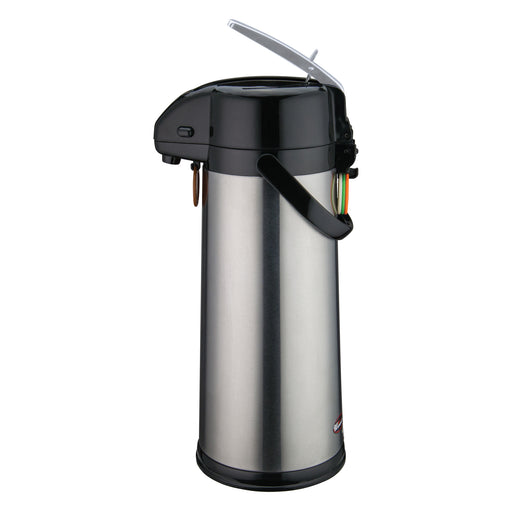 Winco, AP-835, Airpot