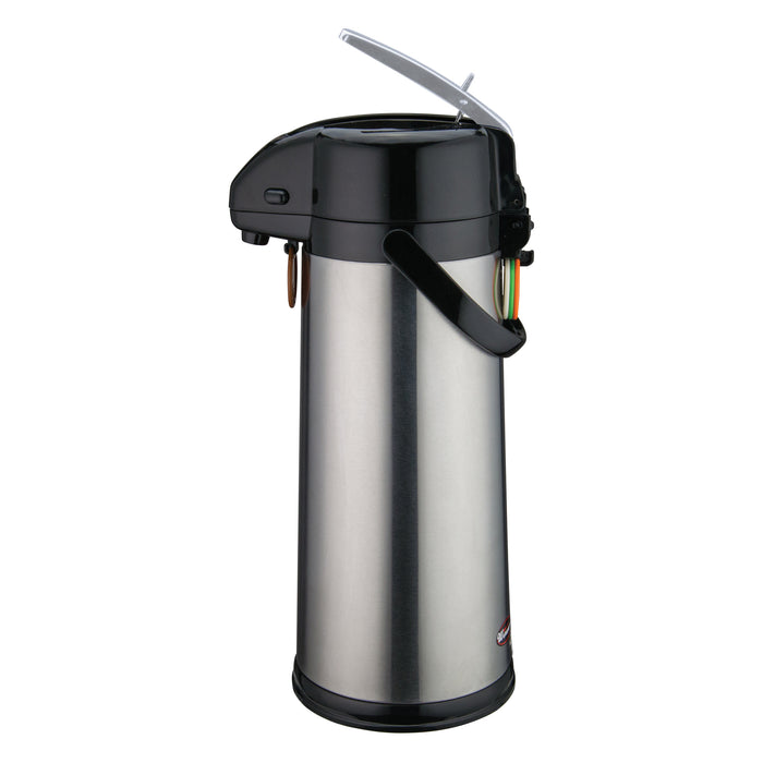 Winco, AP-835, Airpot