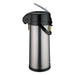 Winco, AP-835, Airpot