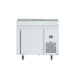Infrico, IRT-MR41EN, Pizza Prep Table