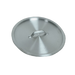 Thunder Group, ALSKSS104, Cover / Lid, Cookware